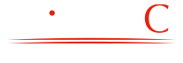 SODECC